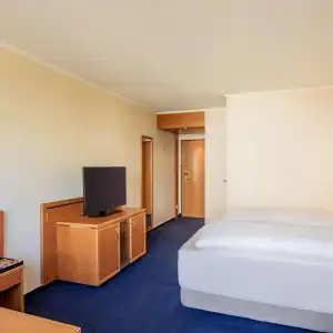 NH Ingolstadt - 43