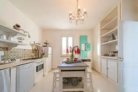 Tenuta Centoporte - Resort - 54
