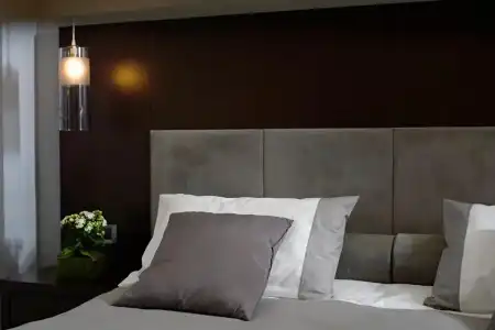 Venere B&B - 56
