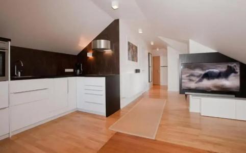 Torg Guest House - 17