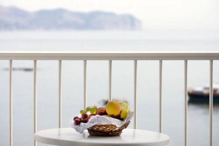 Sunprime Pollensa Bay - 11