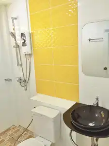 Smile Residence - 34