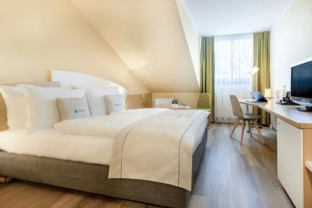 Garner Erlangen Süd by IHG - 67