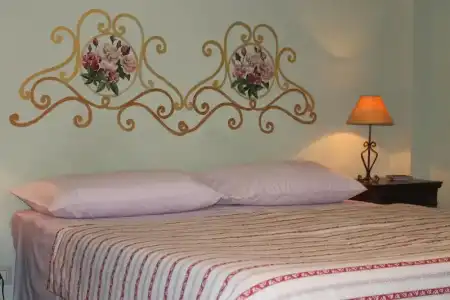 B&B la Rena Rossa - 47