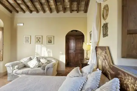 Il Falconiere - 20
