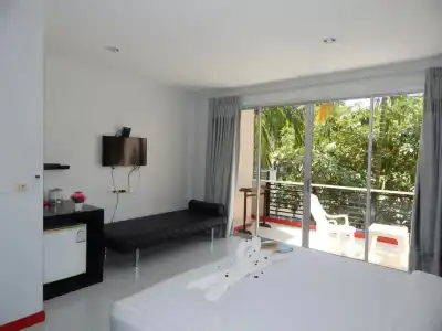 Jinta Andaman - 54