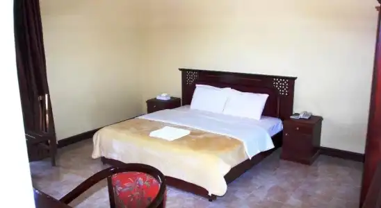 Masirah - 4
