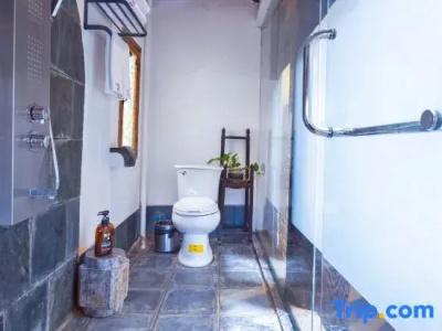 Yishu Ancient House - 54