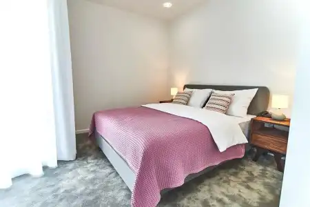 Perla Residence & Spa - 2