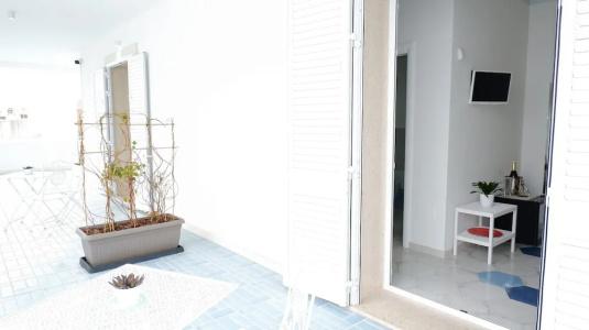 Kalinifta Rooms Apartment - 130