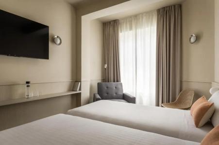 Bypillow the Bloom - 32