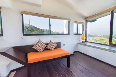Theva Residency - 7