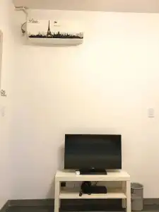 Incheon Airport Happy Place Guesthouse - 26