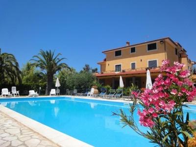 Villamirella - 120