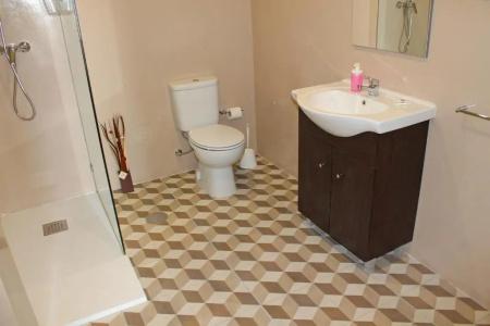 Lunar Guest House - 74