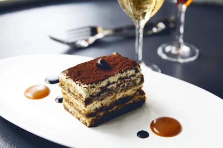 Kimpton Monaco Denver by IHG - 44