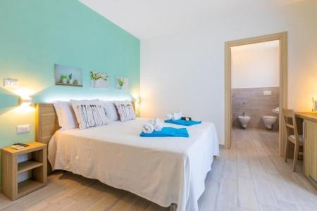 Tenuta Aletheia B&B - 42