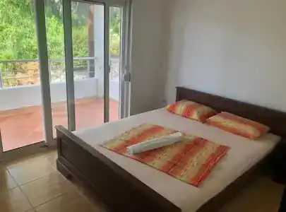 Casa Mila Apartments & Bungalows - 68