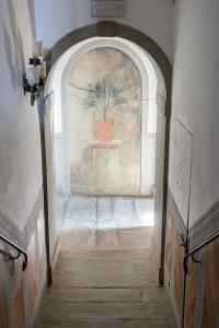Relais Villa Belpoggio - Residenza d'Epoca - 14