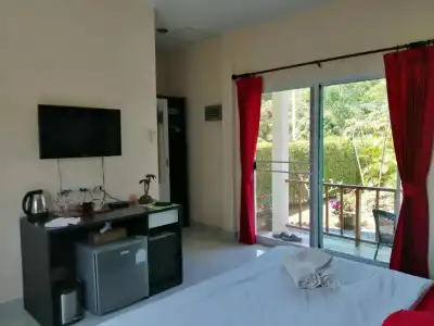 Bed & Breakfast To-Co - 78