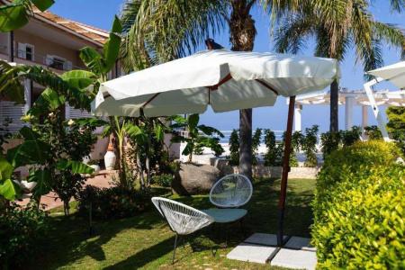 L' Arcobaleno Resort - 48