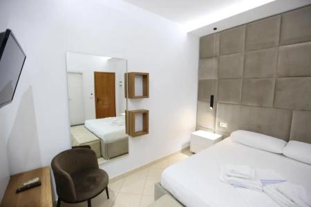 Central Park Premium - 222