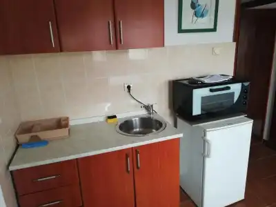 LaRos Apartments - 77