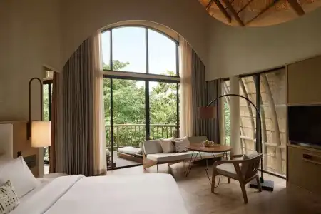 dusitD2 Khao Yai - 70