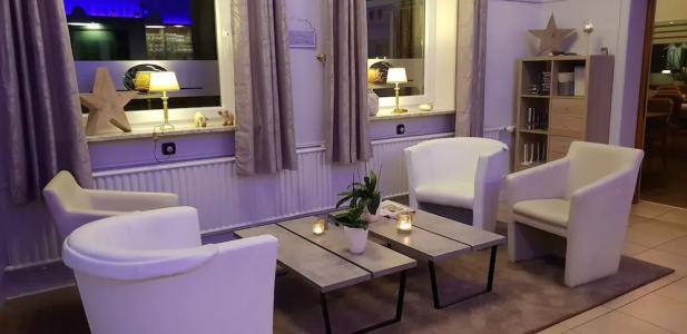 Schollers Restaurant & - 7