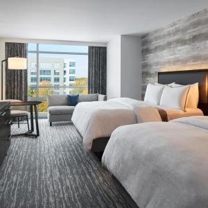 The Westin Richmond - 33