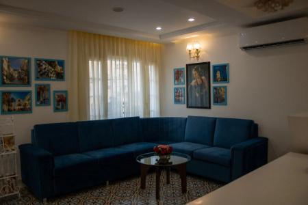 Total Marbella Suites - Adults Only - 8