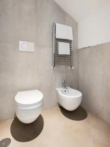Numa Rome Tullo - 65