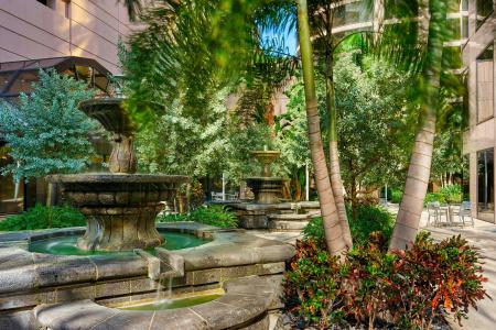 The Westshore Grand, A Tribute Portfolio, Tampa - 49
