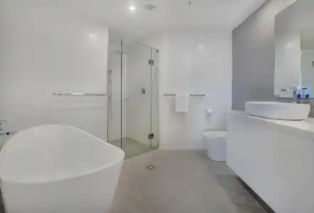 Oceana on Broadbeach - 50