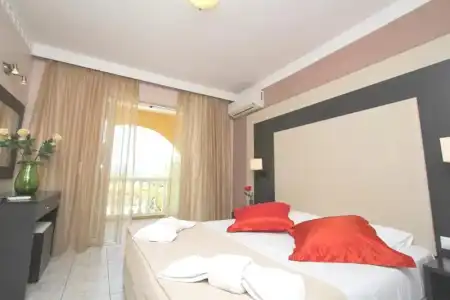 Meandros Boutique & Spa - Adults Only - 118
