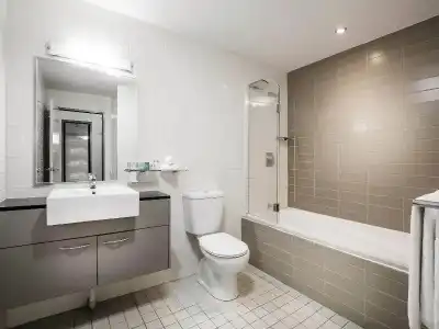Novotel Darwin Airport - 59