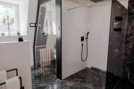 Schloss Breitenfeld & Tagung - 32