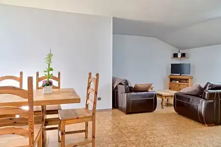 Sure by Best Western Biarritz Aeroport - 77