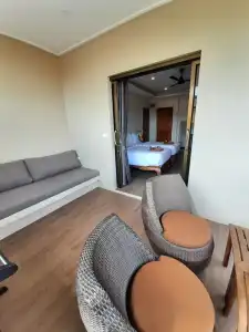 Baan Sawan Samui Resort - 71