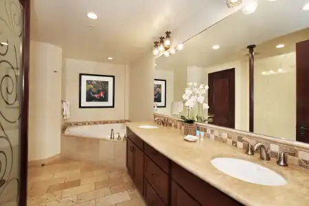 Waipouli Beach Resorts & Spa Kauai by OUTRIGGER - 9