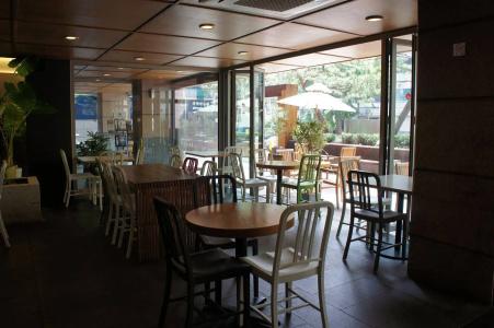 Sunbee Insadong - 32