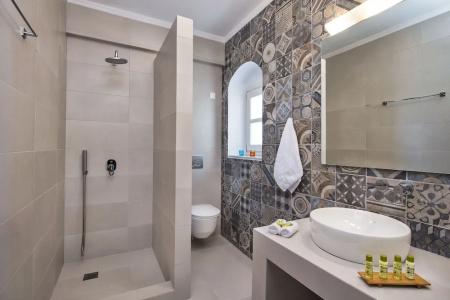 Sienna Eco Resort - 122
