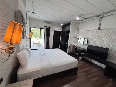 Diary Suite - 20