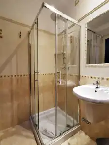 Valentino Palace - 2