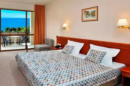 Sol Nessebar Bay All Inclusive - 64