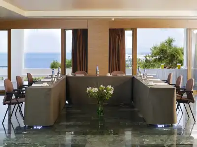 Elounda Peninsula Luxury Resort - 18