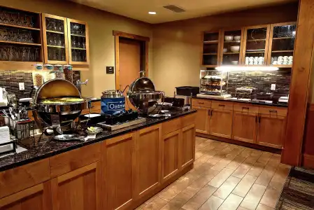 Homewood Suites By Hilton Durango, Co - 19