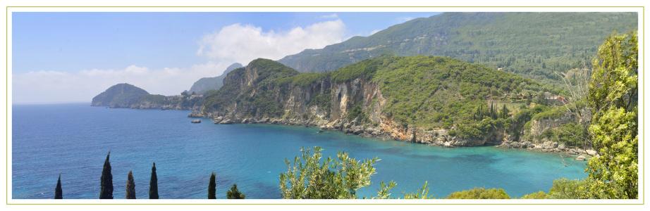 Blue Princess Beach & Suites - 17