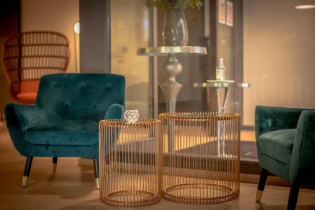 Residence le Moon - 13