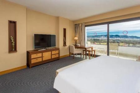 Eurostars Sitges - 61